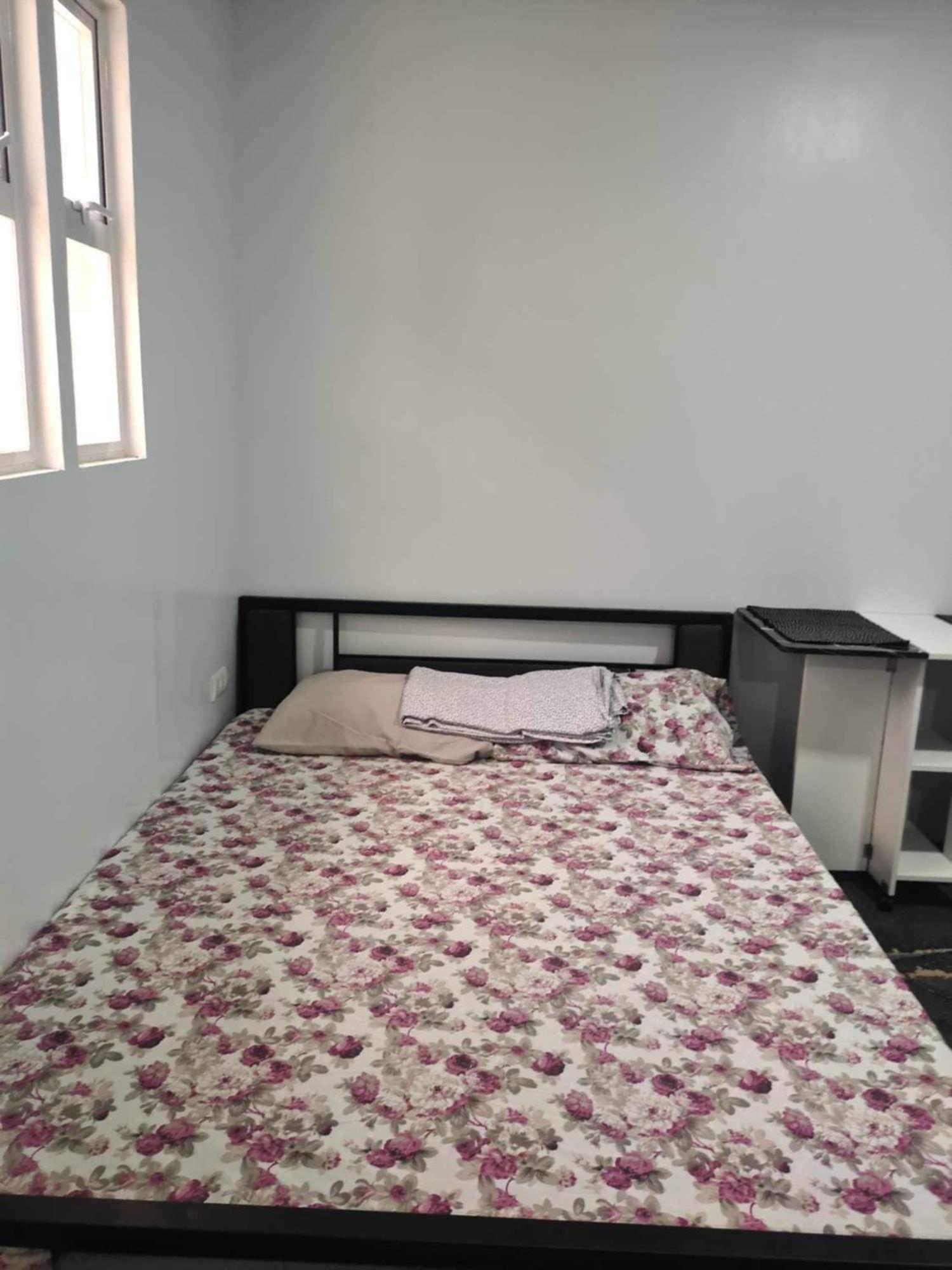 Pike Guest House 2 Dagupan City Экстерьер фото